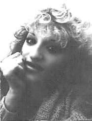 Весна_Денциц