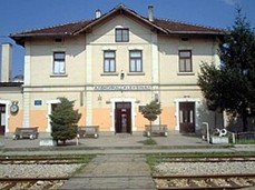 Konkurs_Citkovac