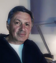 Milan_Todorov
