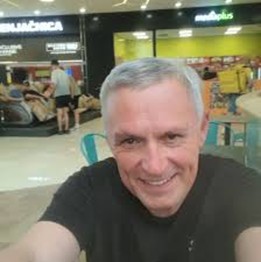 Todorov1