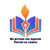 LOGO_NA_PRVOM_STE_MJESTU