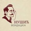 NUSIC_FONDACIJA_1