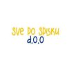SVE_PO_SPISKU